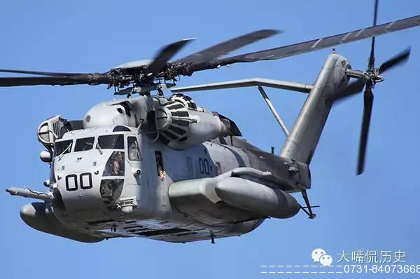 现在世界上最贵的10大武装直升机